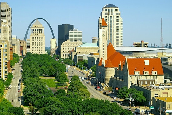 Top St. Louis news: Duncan dead at 38 from brain cancer; mom feeds poor kids; more