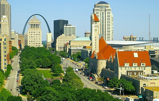 Top St. Louis news: Duncan dead at 38 from brain cancer; mom feeds poor kids; more
