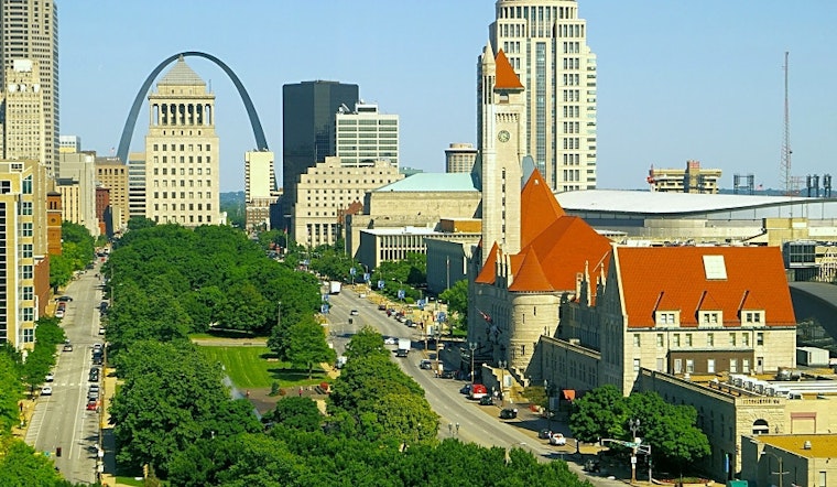 Top St. Louis news: Duncan dead at 38 from brain cancer; mom feeds poor kids; more