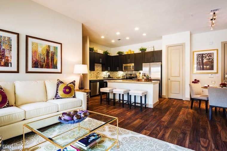 Explore Today's Cheapest Rentals In Memorial, Houston