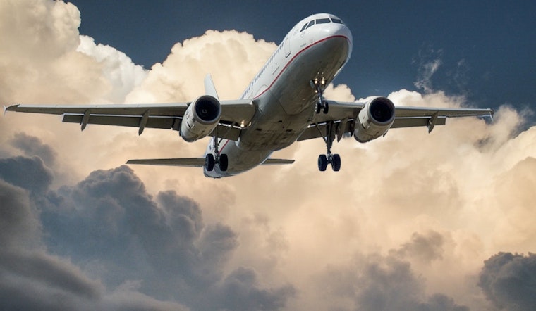 Top Durham news: Nonprofit buys flights for Bahamians; gun store break-in tied to network; more