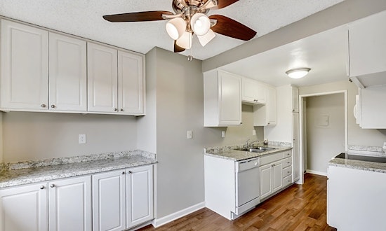 Apartments for rent in Anaheim: What will $1,700 get you?
