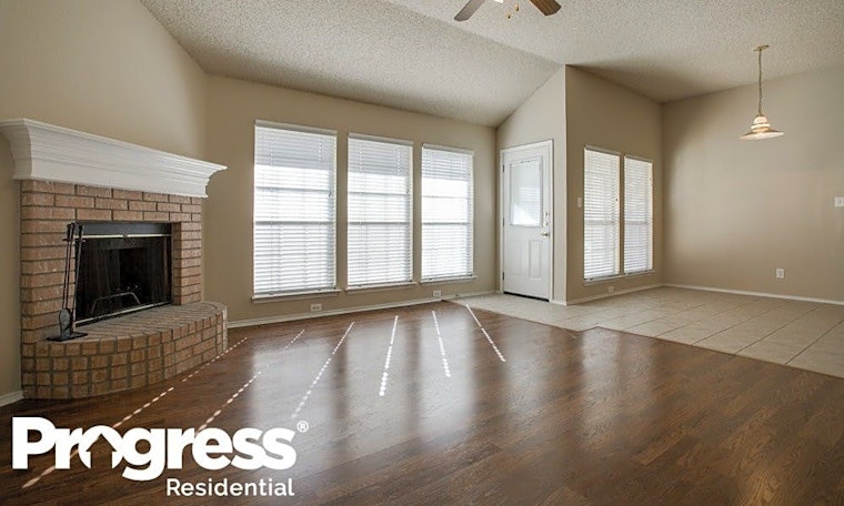 Apartments for rent in Fort Worth: What will $1,700 get you?
