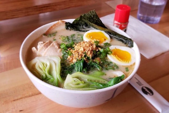 3 top spots for soups in Detroit
