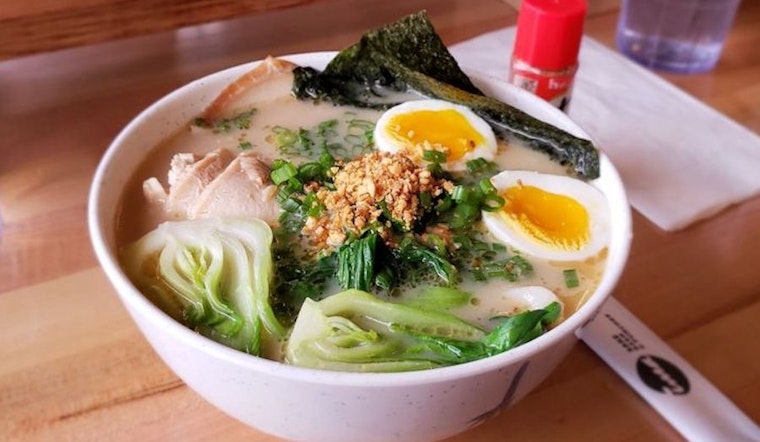 3 top spots for soups in Detroit