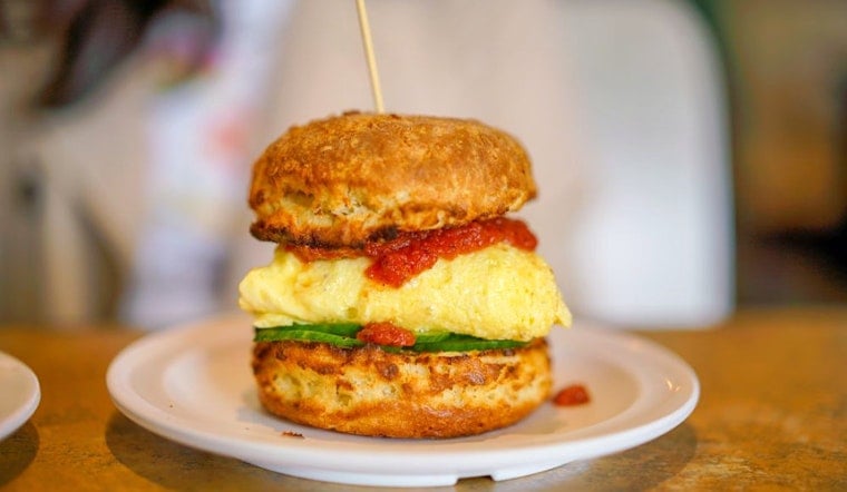 Explore the 5 top spots in Seattle's University District neighborhood