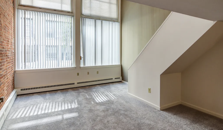 Apartments for rent in Saint Paul: What will $1,900 get you?