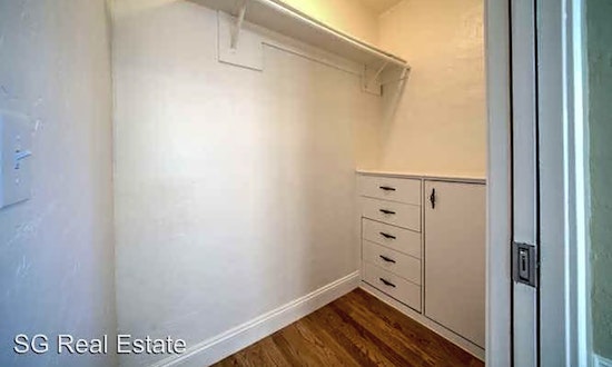 Apartments for rent in Berkeley: What will $2,000 get you?