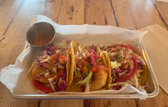 Here are the 3 newest businesses to launch in Phoenix