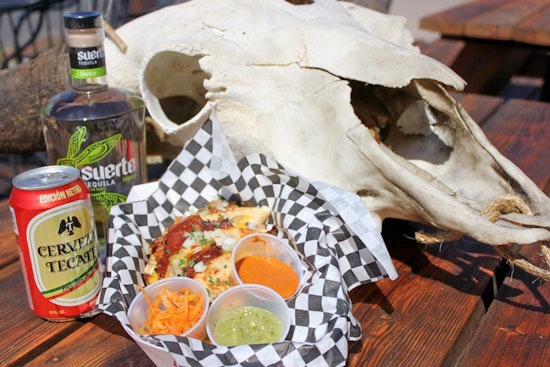 Are these trending Denver restaurants on your radar?