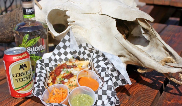 Are these trending Denver restaurants on your radar?
