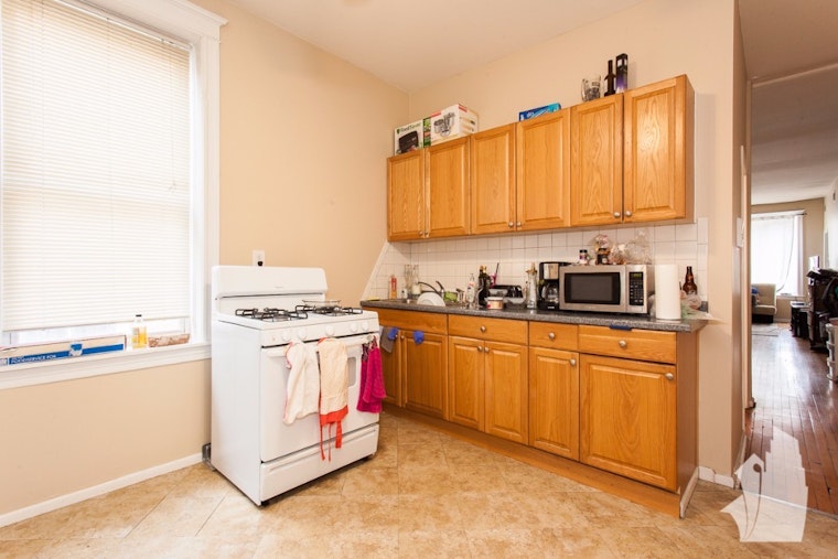 Renting In Wicker Park: What Will $1,500 Get You?
