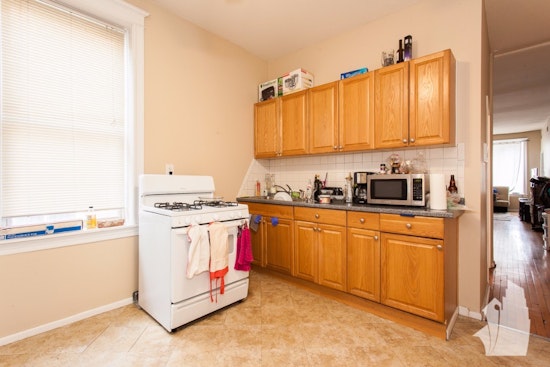 Renting In Wicker Park: What Will $1,500 Get You?