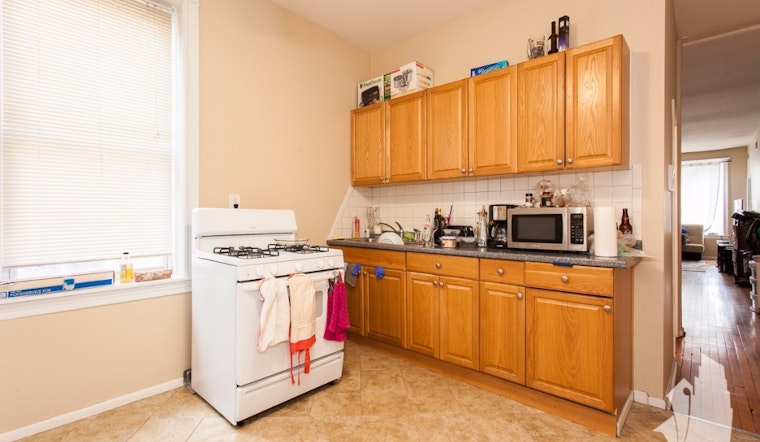 Renting In Wicker Park: What Will $1,500 Get You?
