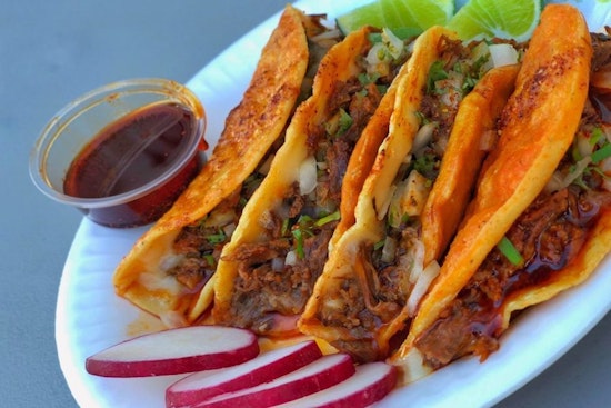 Get to know these 3 new North Hollywood businesses