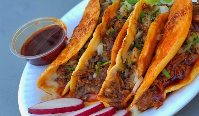 Get to know these 3 new North Hollywood businesses