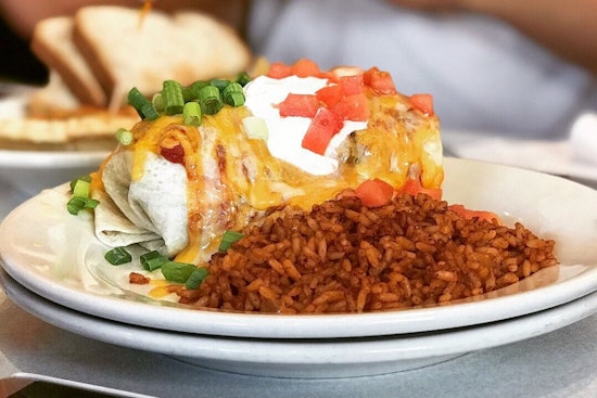 Durham's top 5 diners to visit now