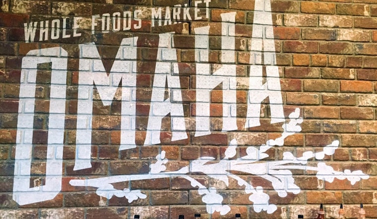 Omaha's top 4 health markets, ranked