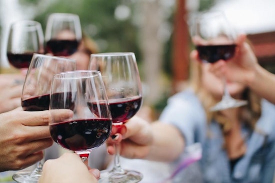 3 ways to make the most of your week in Pittsburgh