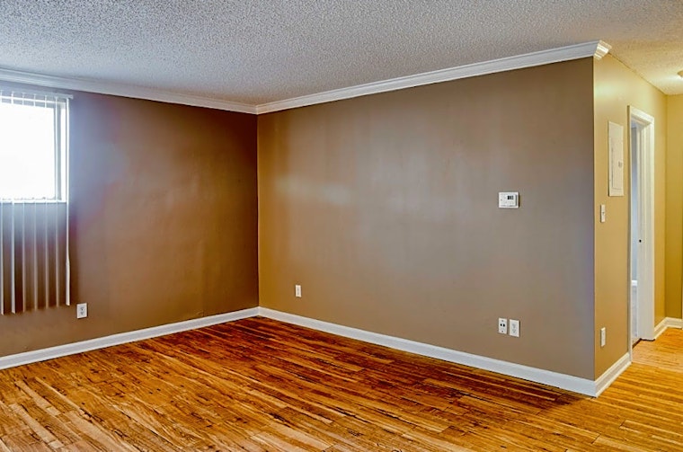 Apartments for rent in Indianapolis: What will $600 get you?