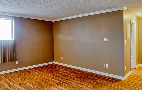Apartments for rent in Indianapolis: What will $600 get you?