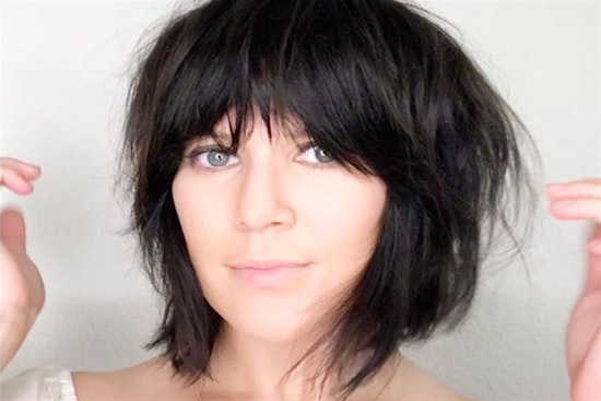 New hair stylist spot Sweet Jane Salon now open in Hillcrest
