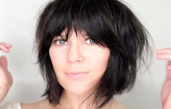 New hair stylist spot Sweet Jane Salon now open in Hillcrest