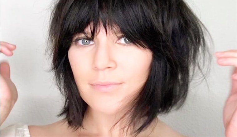 New hair stylist spot Sweet Jane Salon now open in Hillcrest