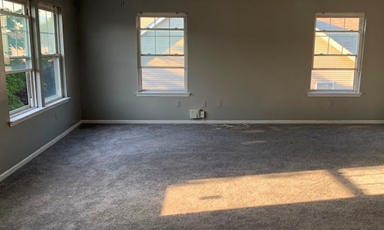 Apartments for rent in Newark: What will $1,500 get you?