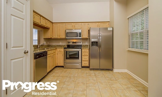 Apartments for rent in Nashville: What will $1,700 get you?