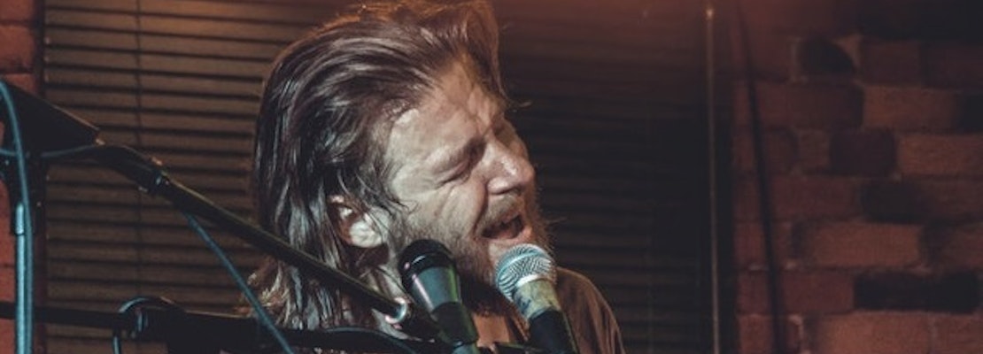3 folk music events to look forward to in Denver this weekend