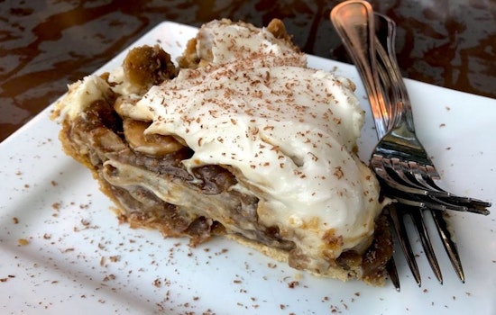 Tampa's top 5 cafes, ranked