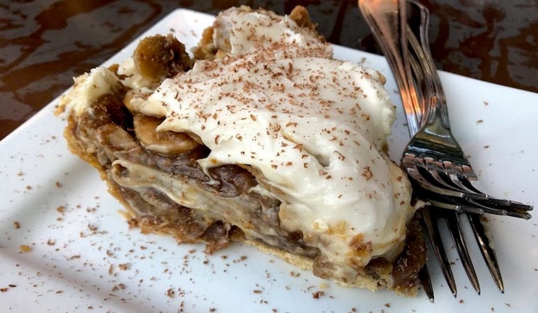 Tampa's top 5 cafes, ranked