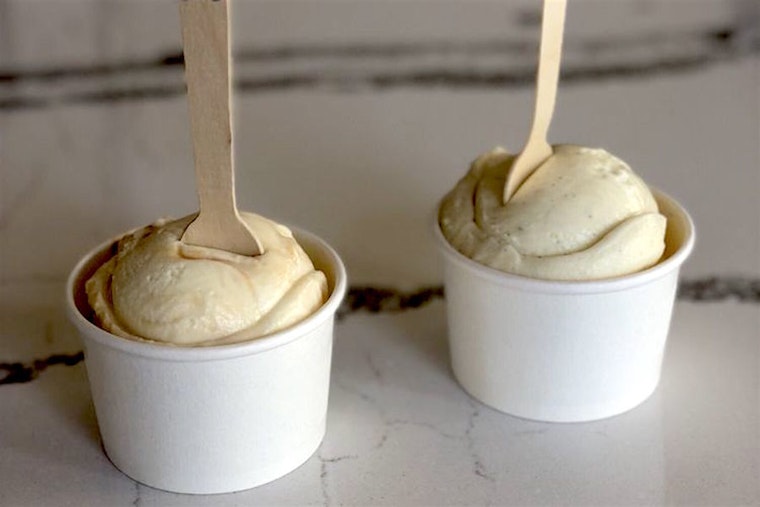 Your guide to the 5 most popular spots in Fresno's Central Fresno neighborhood