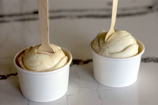 Your guide to the 5 most popular spots in Fresno's Central Fresno neighborhood