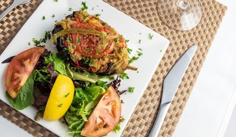 Your guide to the 5 top spots in Washington's Friendship Heights neighborhood