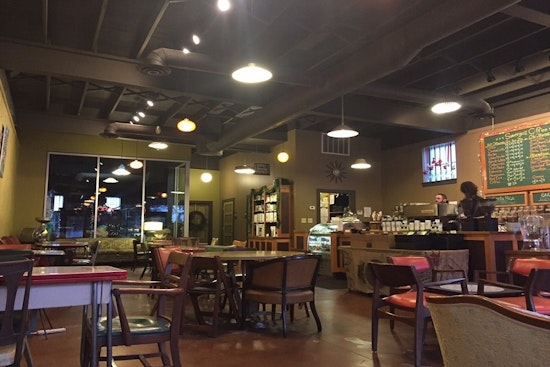 Explore the 3 most popular spots in Louisville's Beechmont neighborhood
