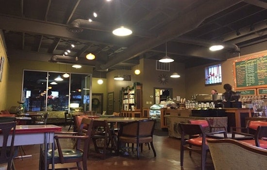 Explore the 3 most popular spots in Louisville's Beechmont neighborhood