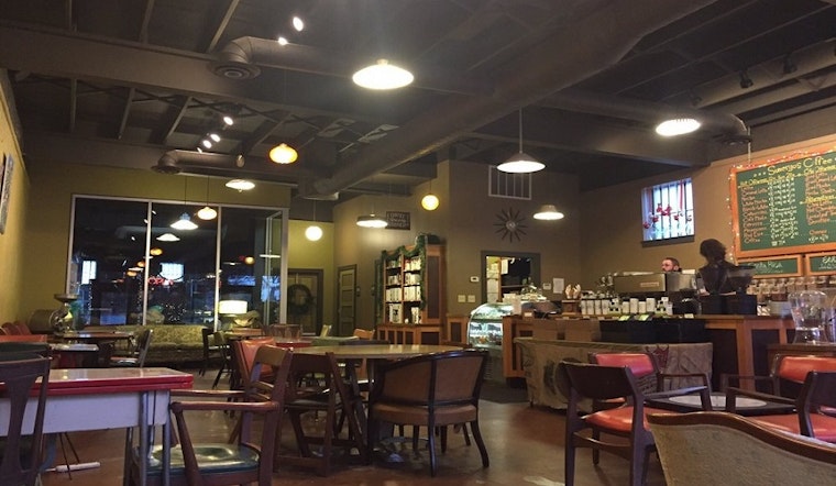 Explore the 3 most popular spots in Louisville's Beechmont neighborhood