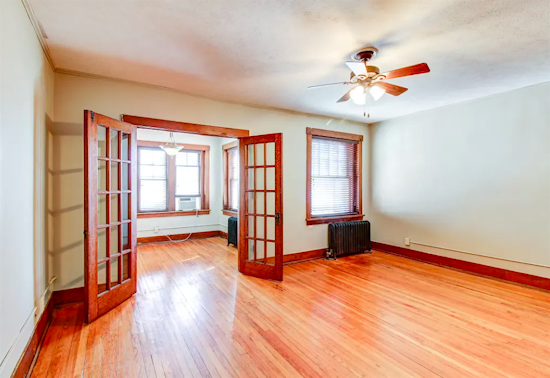 Apartments for rent in Omaha: What will $800 get you?