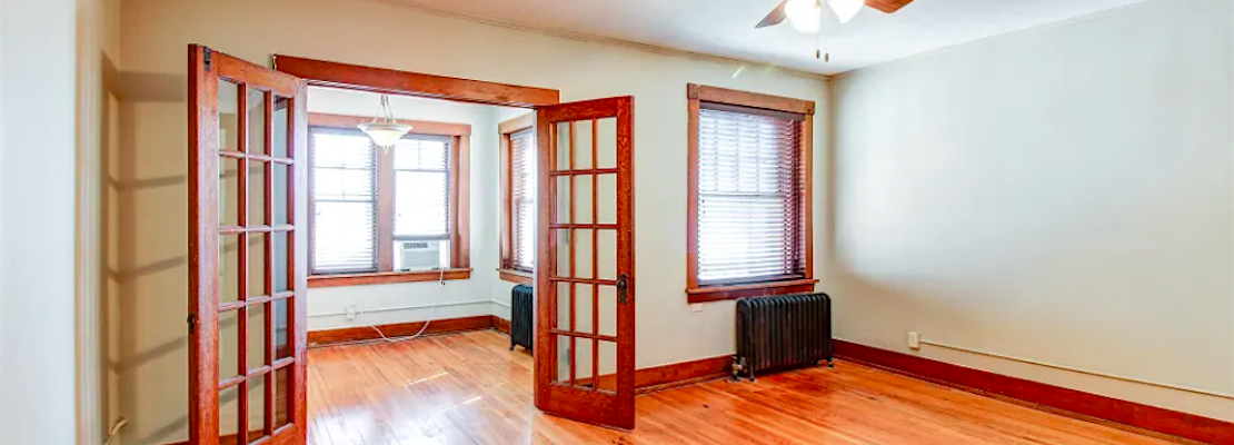 Apartments for rent in Omaha: What will $800 get you?