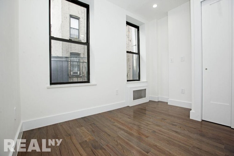 The Cheapest Apartment Rentals In Chinatown, Right Now