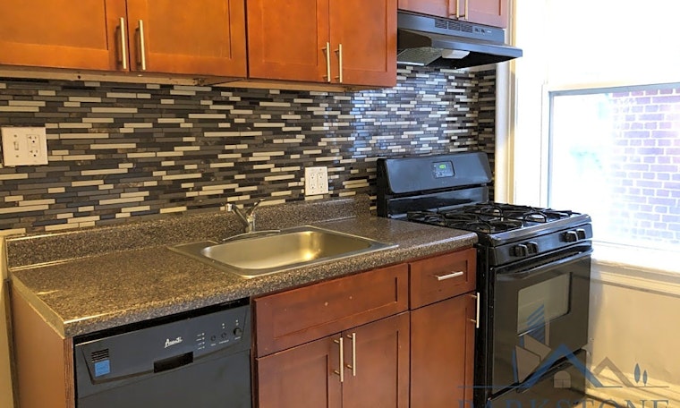 The cheapest apartments for rent in McGinley Square, Jersey City