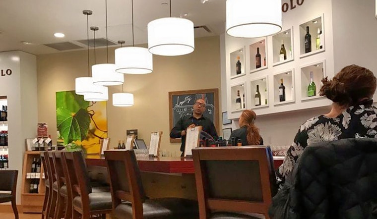 Explore the 4 top spots in Cleveland's Riverside neighborhood