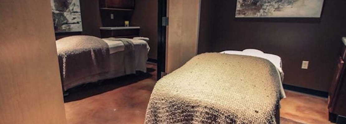 Here Are Mesa S Top 4 Massage Spots Here Are Mesa S Top 4 Massage Spots