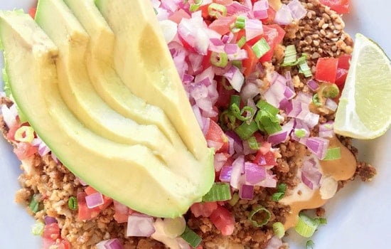 Explore the 5 most popular spots in Portland's Irvington neighborhood