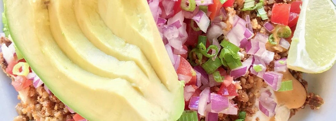Explore the 5 most popular spots in Portland's Irvington neighborhood