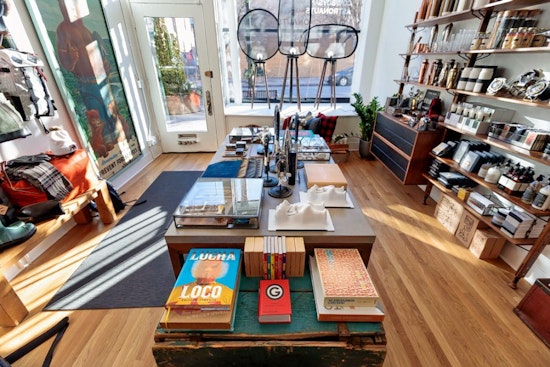 3 New Businesses To Check Out In Edgewater