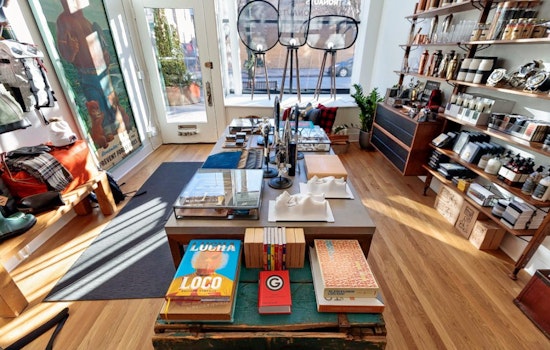 3 New Businesses To Check Out In Edgewater