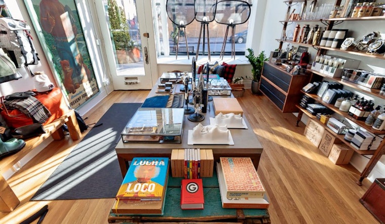 3 New Businesses To Check Out In Edgewater